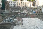 PICTURES/Rome - Forum & Palentine Hill/t_Imperial Fora1.JPG